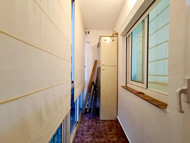 Piso en alquiler en Pla/Carolinas — 7