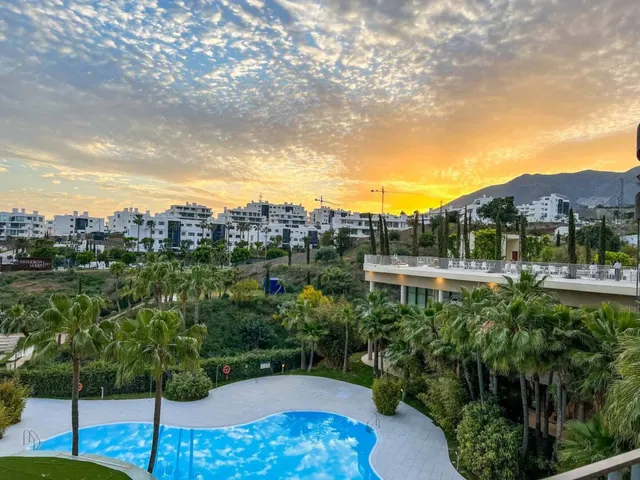 Apartamento 3 habitaciones 115m² en venta - Centro — 21