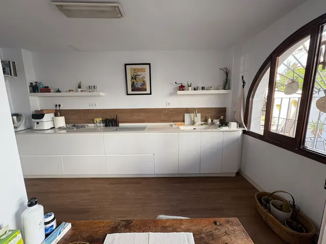 Adosado 4 habitaciones 210m² en venta - La Colina — 24