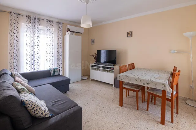 PISO EN CASCO HISTORICO CON TRASTERO - foto 5