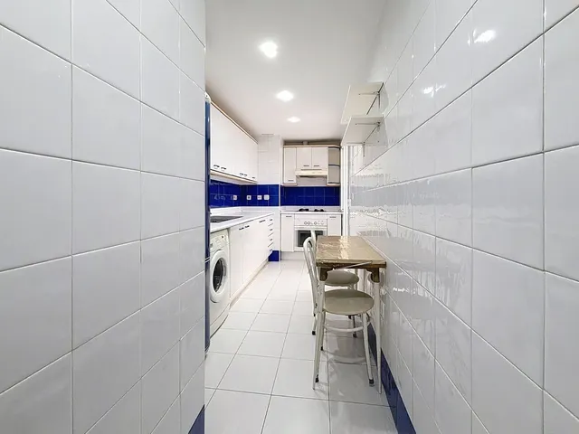Apartamento 2 habitaciones 79m² en venta - Marbella — 8