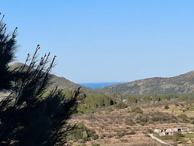 Se venden varias parcelas unificadas con un total de 24158 m - foto 3