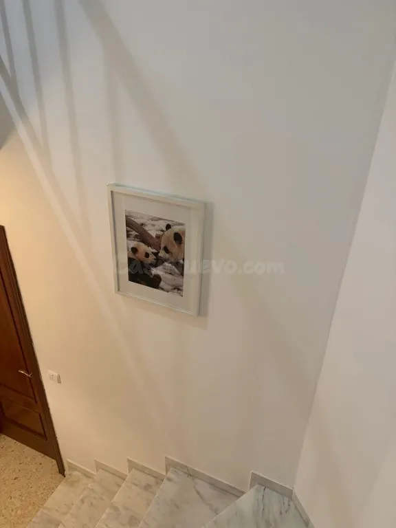 casa adosada en la quinta — 16