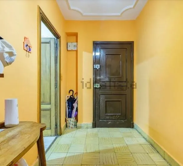 Piso Couto — 28