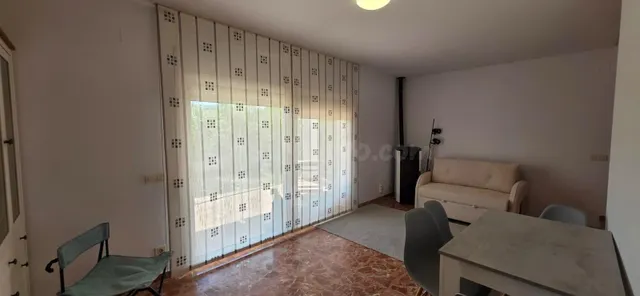 Chalet a solo 280 metros de la playa en l’Ametlla de Mar - foto 4