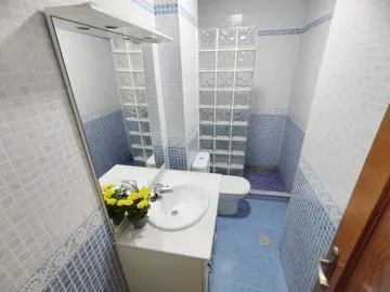 Ático en venta en Zapillo — 22