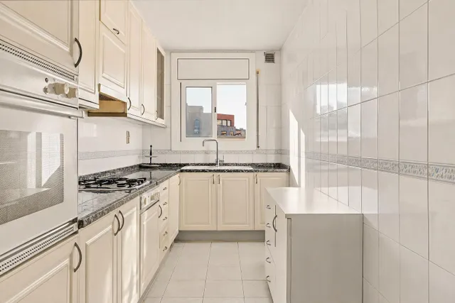 Una llar per enamorar · 4 habitacions i dos balcons — 10