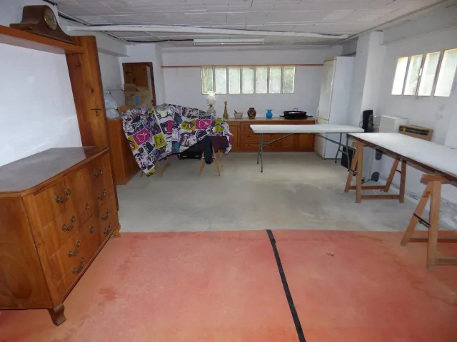 Encantadora Casa a Cuatro Vientos en Tordera - ¡Tu Refugio Ideal! — 20