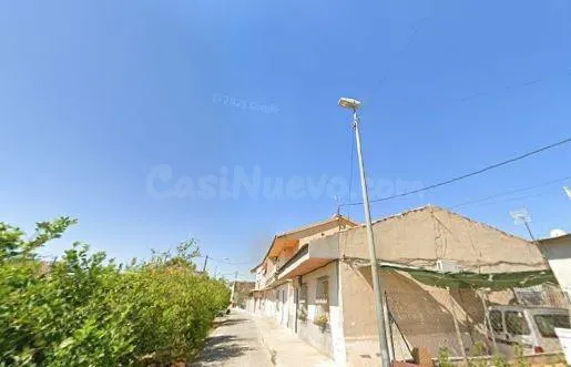SE VENDE piso OKUPA en C DS MAR MEDITERRANEO,9 Pl:null Pt:00 - foto 3