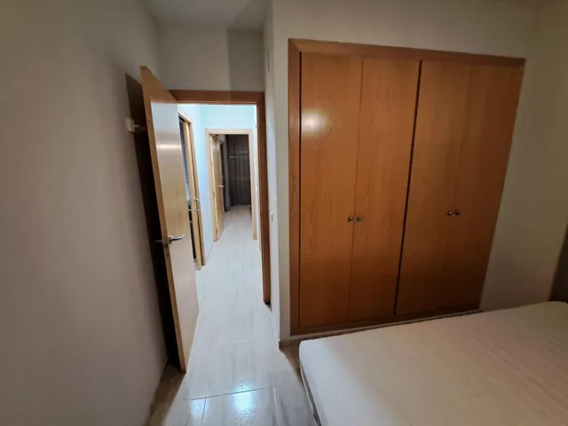 Apartamento en venta en Residencial Palm Beach — 11