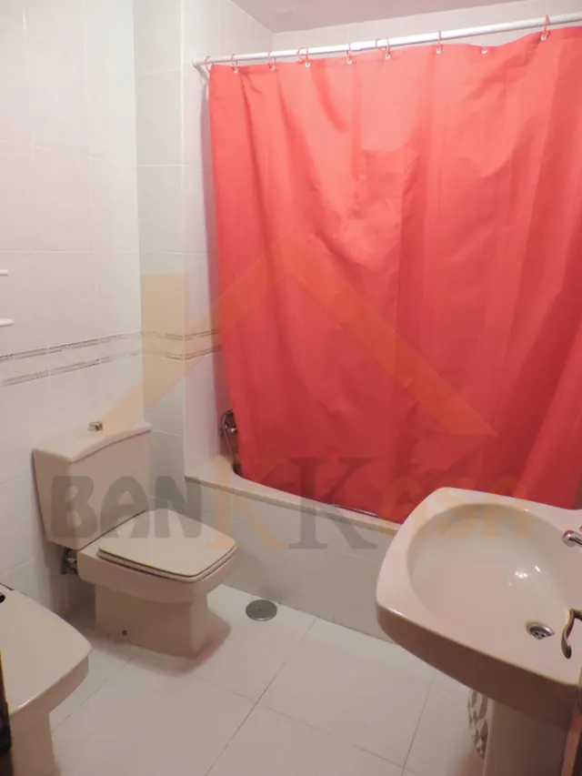 SE VENDE PISO EN EJIDO FRENTE A LA PLAZA MAYOR DE EL EJIDO — 19