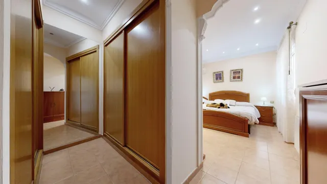 Oportunidad preciosa casa en zona muy demandada de Cheste — 25
