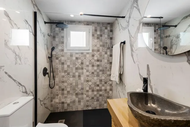 Chalet 4 habitaciones 183m² en venta - Riviera del sol — 14