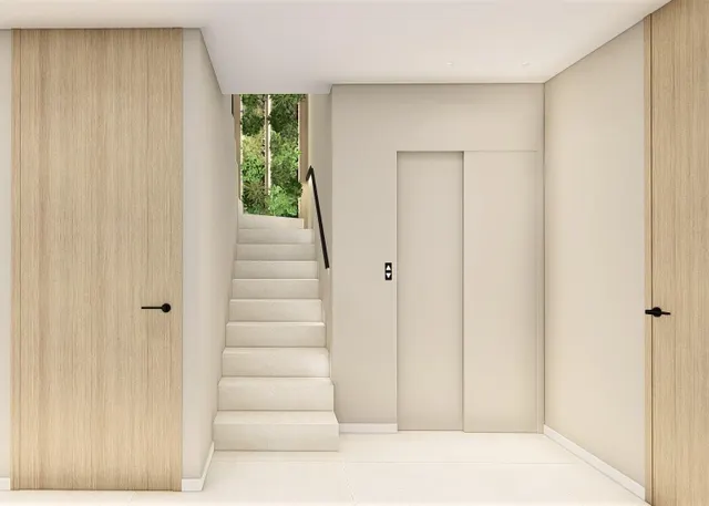 Fantásticas villas de lujo de obra nueva Finestrat! www.euroloix.com — 34