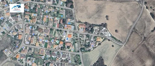 Venta de Casa en Mentrida (Toledo) - foto 3