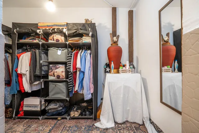 EXCLUSIVA VIVIENDA CON PISCINA PRIVADA EN URBANIZACIÓN "EL TORREÓN" EN ALBOLOTE. — 31