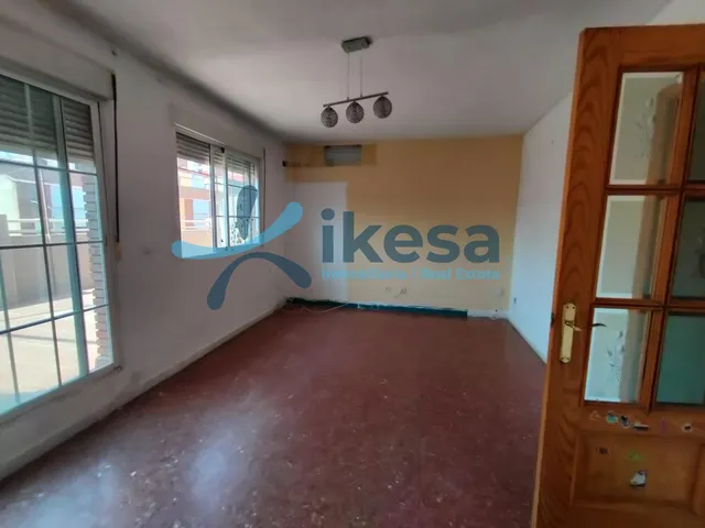 Venta de Casa en Córdoba — 16