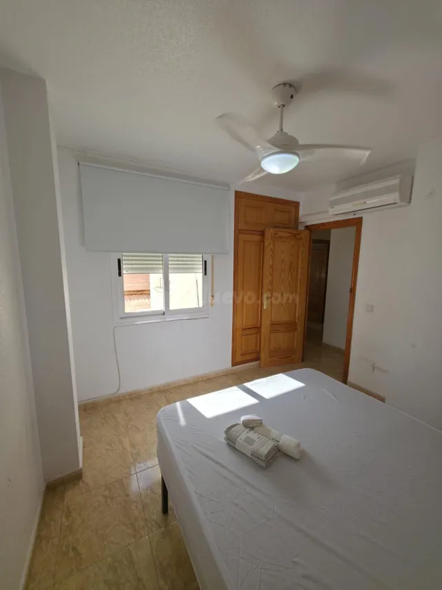 Moderno Piso en Alquiler en Los Alcázares por €690/mes - foto 2