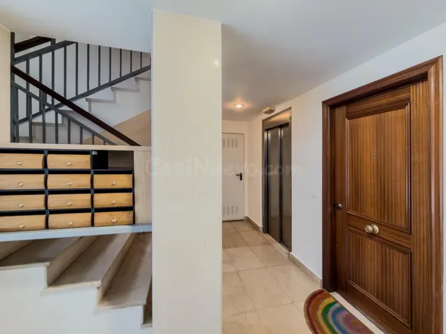 Piso en Santander - Valdenoja en urbanización privada con ga - foto 2