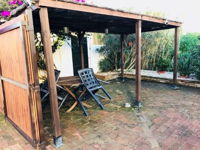 Apartamentos espectaculares en Bolonia — 21