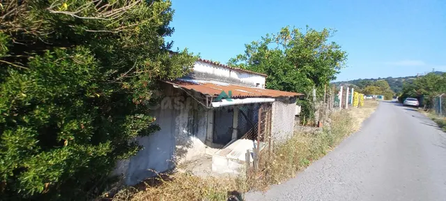 Se vende parcela rústica en Laredo - foto 2