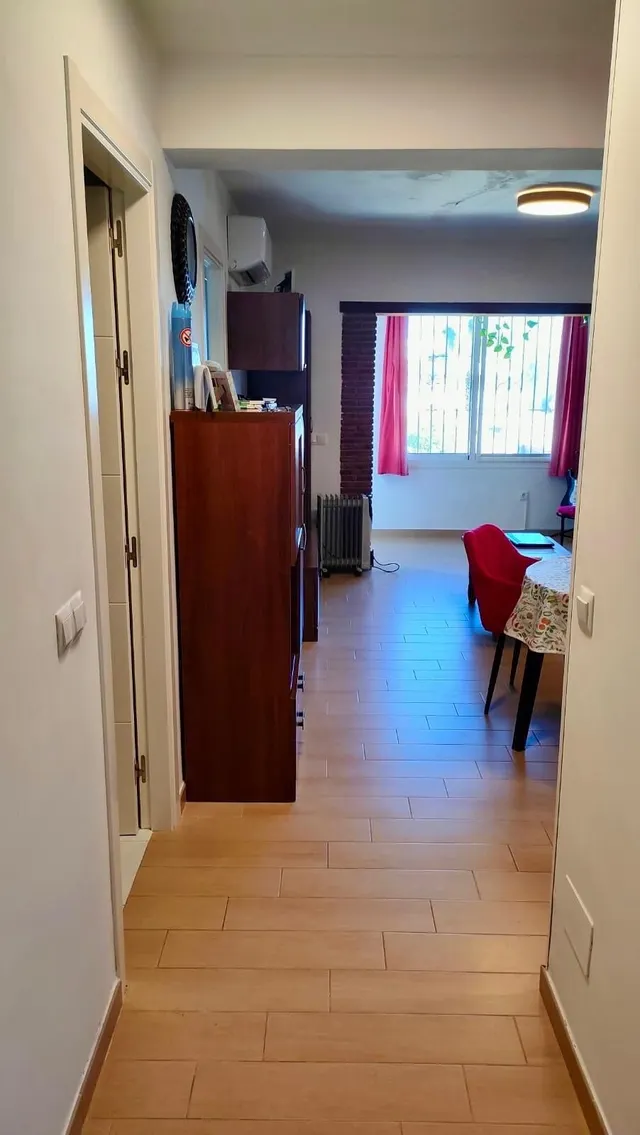 Apartamento 3 habitaciones 73m² en venta - Riviera del sol — 14