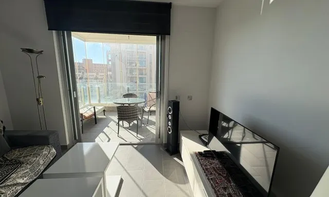 Apartamento 2 habitaciones 73m² en venta - La Mata pueblo — 23