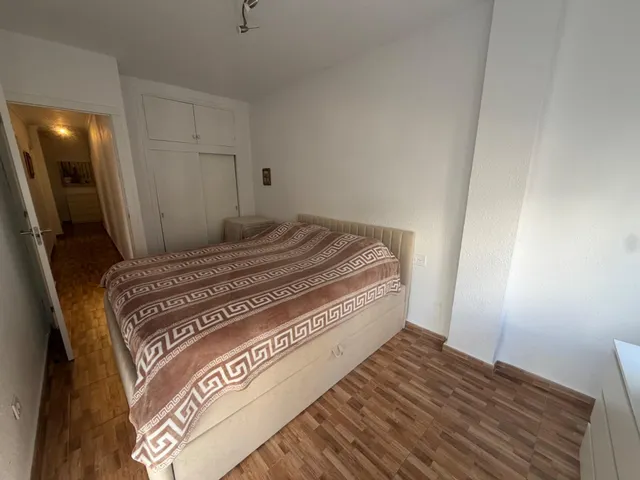 Apartamento 3 habitaciones 90m² en venta - Estacion de autobuses — 30