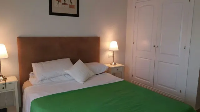 Apartamento 2 habitaciones 120m² en venta - Marbella — 18