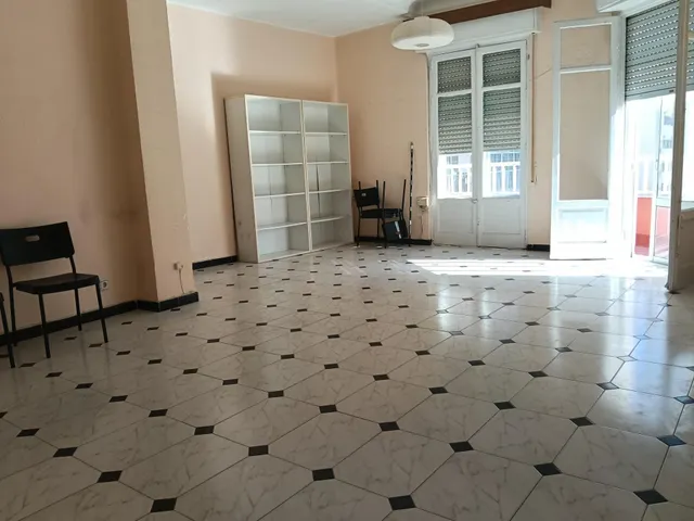 Piso en venta en la avenida cerca a glorieta ana orantes — 9