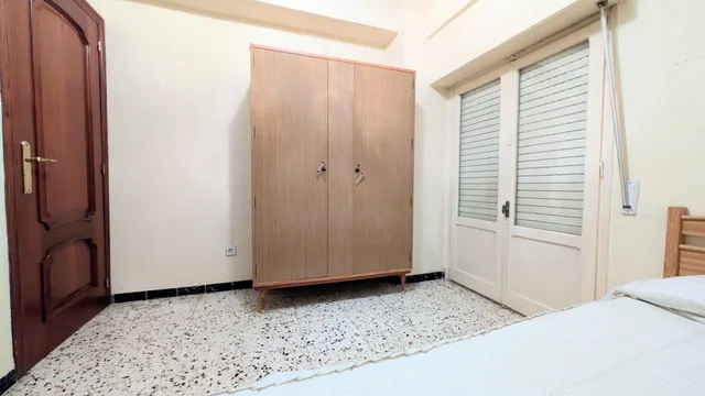 ¡VIVIENDA EXTERIOR Y MUY LUMINOSA, EN CAMINO MAGROS!!! - ¡TU NUEVO HOGAR EN ELCHE, LISTO PARA ENTRAR A VIVIR!!! — 25