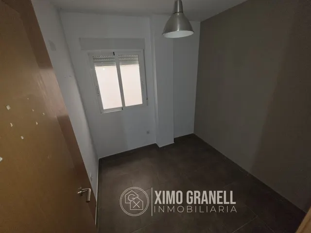 Piso en Venta en Vall D Uxo, La Castellón — 25
