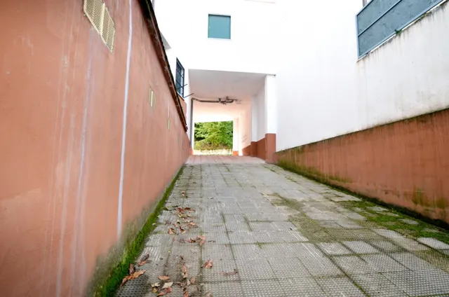 Urbis te ofrece una plaza de parking en Candelario, Salamanca — 10