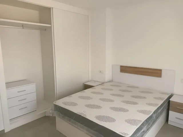 Apartamento 1 habitación 57m² en alquiler - La Flota — 9