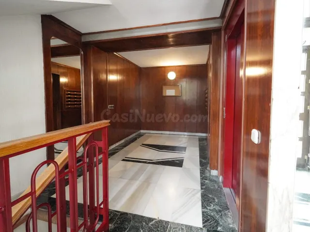 Oportunidad de inversión en Málaga capital - foto 5