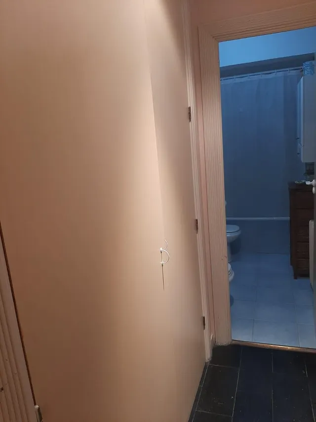 Apartamento con garaje — 7