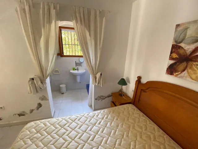 Casa 12 habitaciones 404m² en venta - Punta Prima — 18