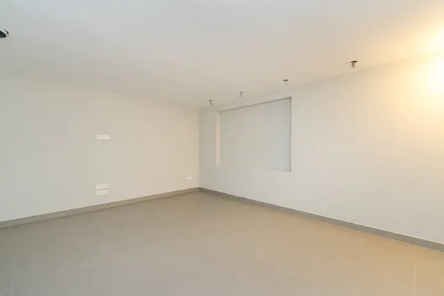 Villa Luna. Nueva villa de lujo en venta en Jávea — 28