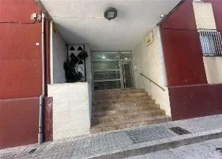 Venta piso en Barcelona