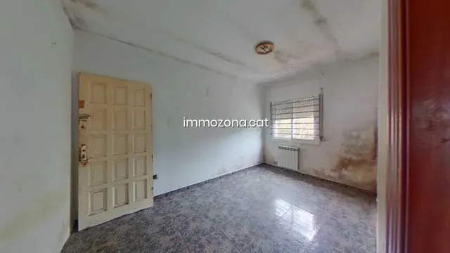 CASA 447 M2 4 habitaciones, PISCINA, PARCELA DE 1.062 M2. — 15