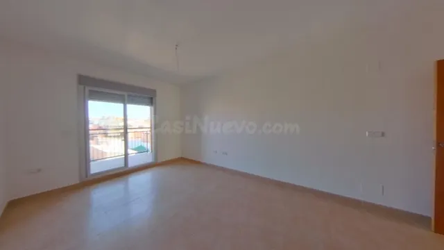 Atico en Molina de Segura. - foto 4