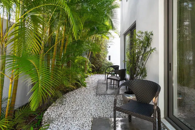 Chalet 4 habitaciones 442m² en venta - Marbella — 21