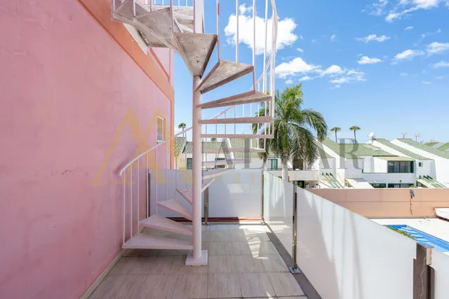 Exclusivo chalet — 27