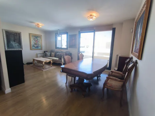 Ático 3 habitaciones 167m² en venta - Costa Del Sol — 35