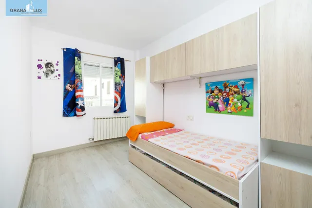 Amplia y preciosa casa lista para entrar a vivir!! — 15