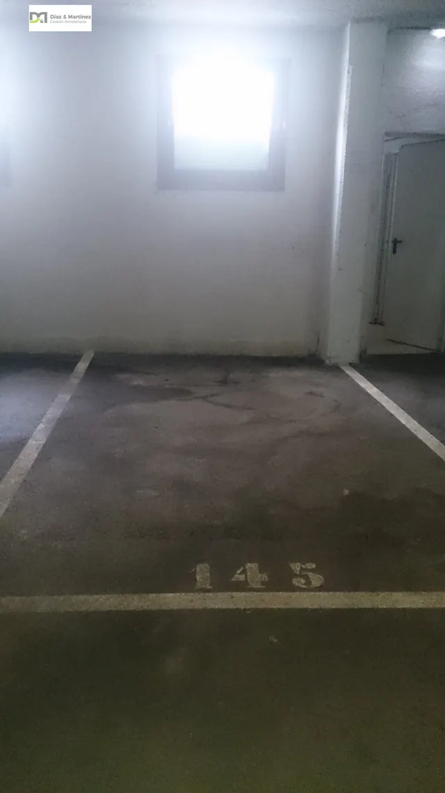 SE VENDE APARTAMENTO EN SAN ISIDRO CON PLAZA DE GARAJE — 10