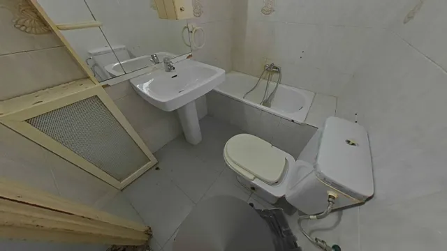 Venta casa en Albacete — 26