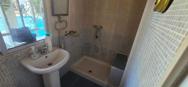 Chalet 7 habitaciones 274m² en venta - Lepanto — 16