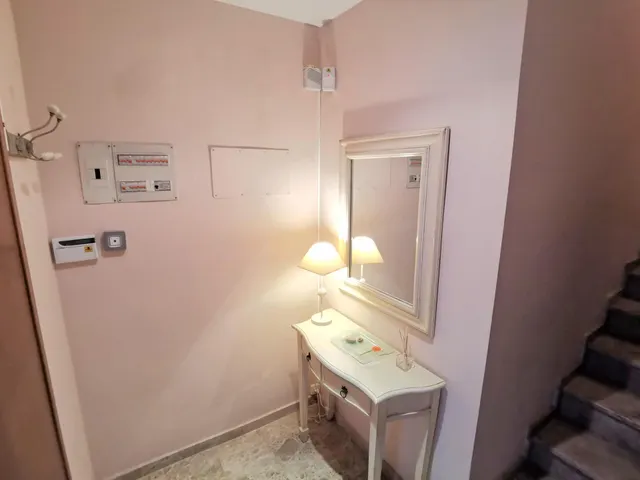 ¡ALQUILER EXCLUSIVO! CASA DÚPLEX EN ZONA RESIDENCIAL EN LA PLAYA DE MALVARROSA DE CORINTO, SAGUNTO! — 8