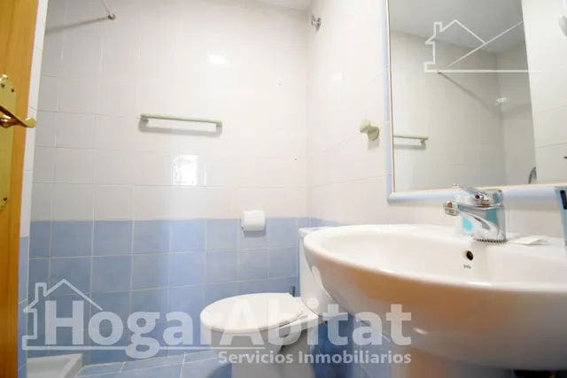 ¡ESPECTACULAR! ÁTICO SEMINUEVO EN RESIDENCIAL CON PISCINA Y TERRAZA, CERCA DE LA PLAYA — 35